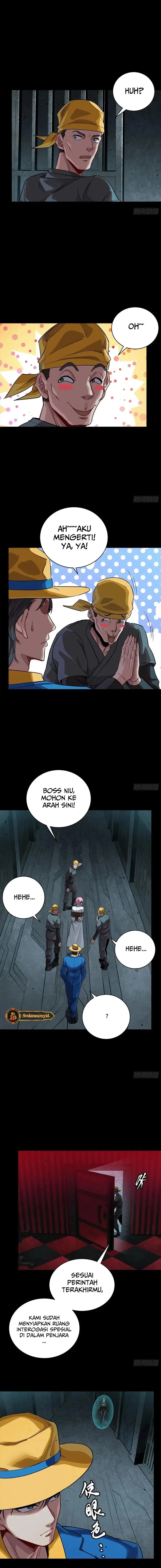image-komik-legend-of-star-general-chapter-252-7/12