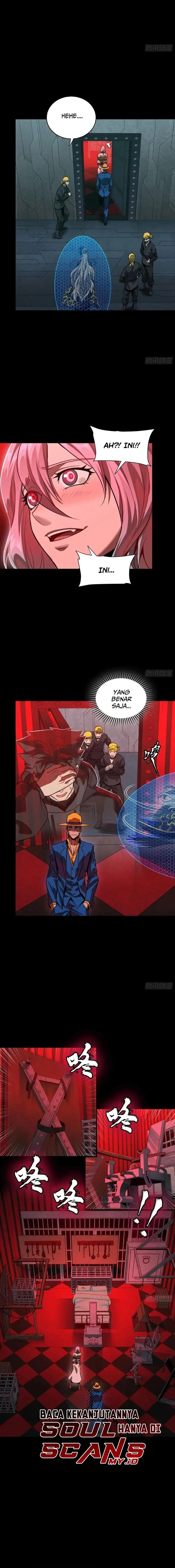 image-komik-legend-of-star-general-chapter-252-8/12