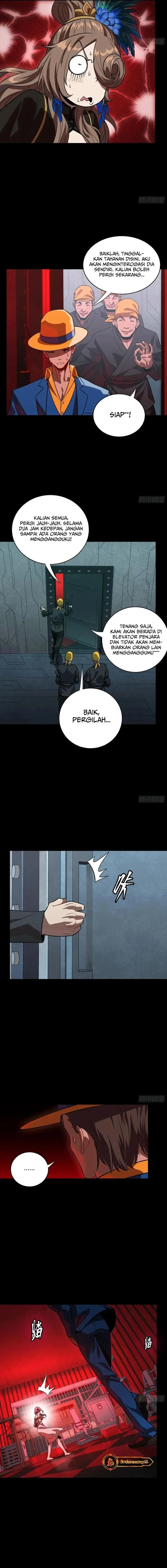 image-komik-legend-of-star-general-chapter-252-9/12