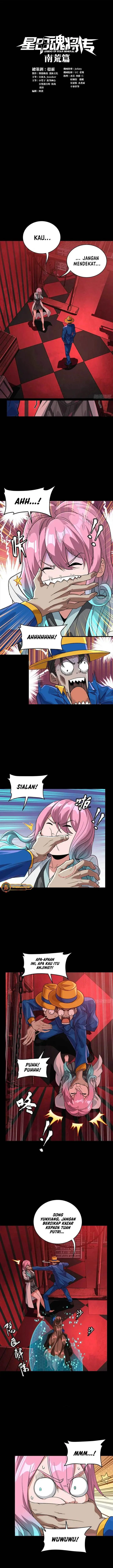 image-komik-legend-of-star-general-chapter-253-1/14