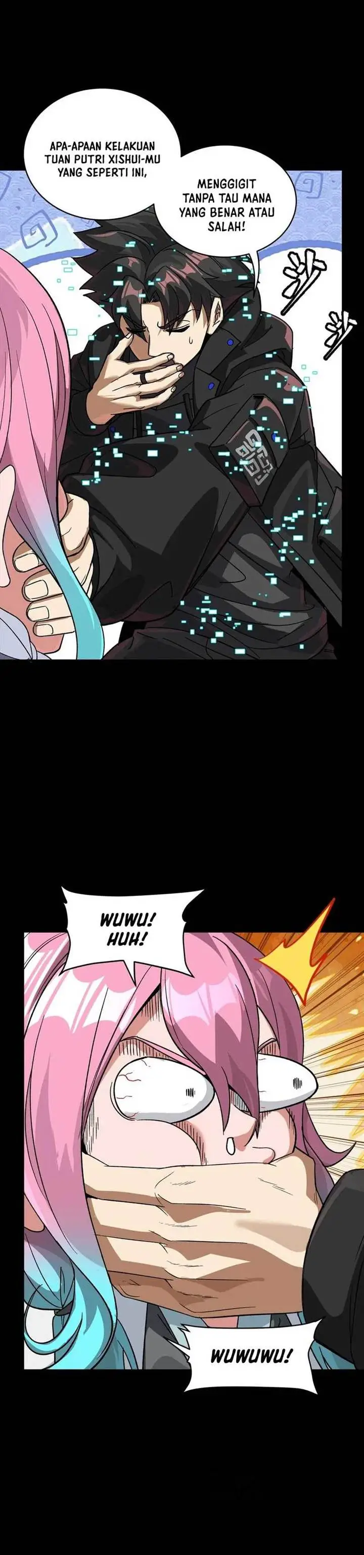 image-komik-legend-of-star-general-chapter-253-2/14