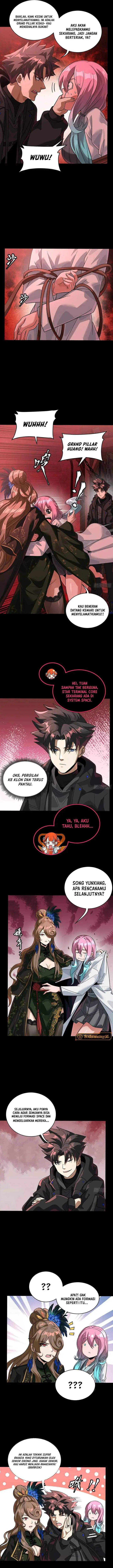 image-komik-legend-of-star-general-chapter-253-3/14