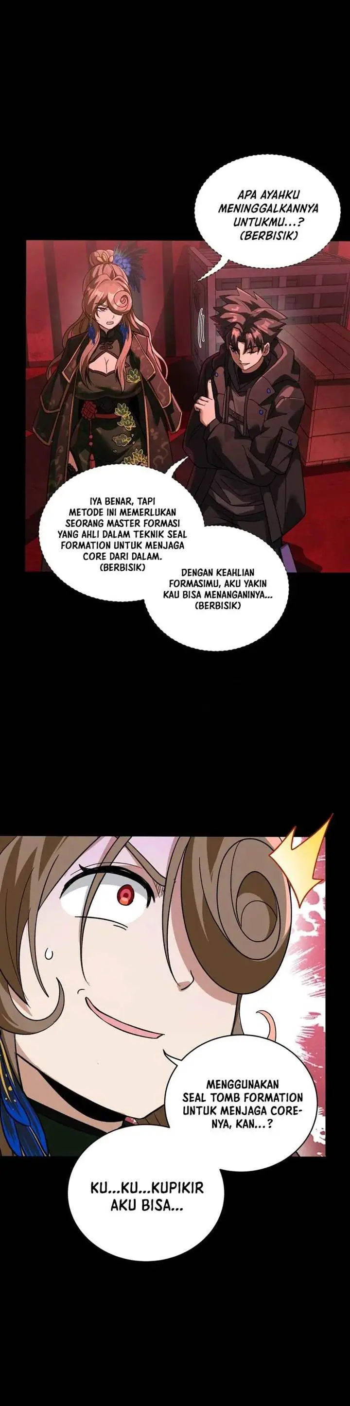 image-komik-legend-of-star-general-chapter-253-4/14