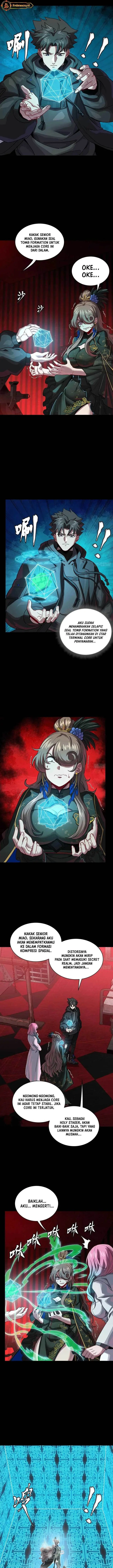 image-komik-legend-of-star-general-chapter-253-5/14