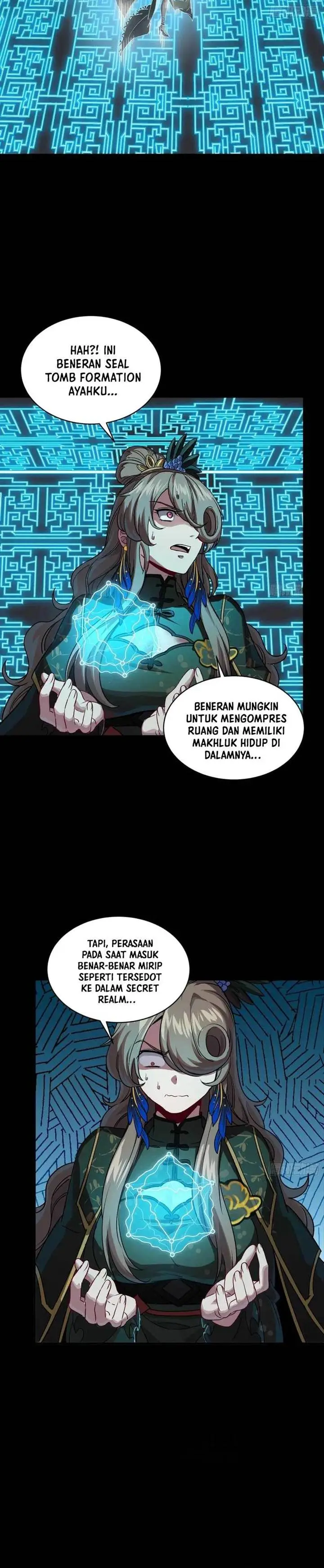 image-komik-legend-of-star-general-chapter-253-6/14