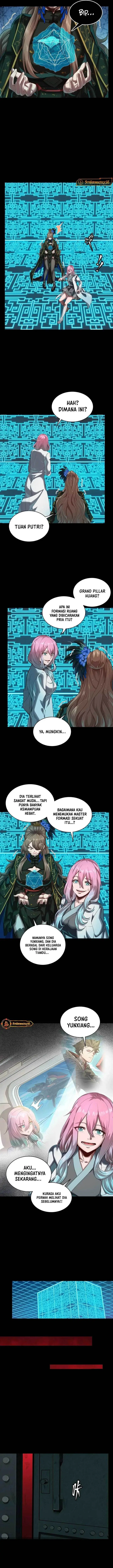 image-komik-legend-of-star-general-chapter-253-7/14