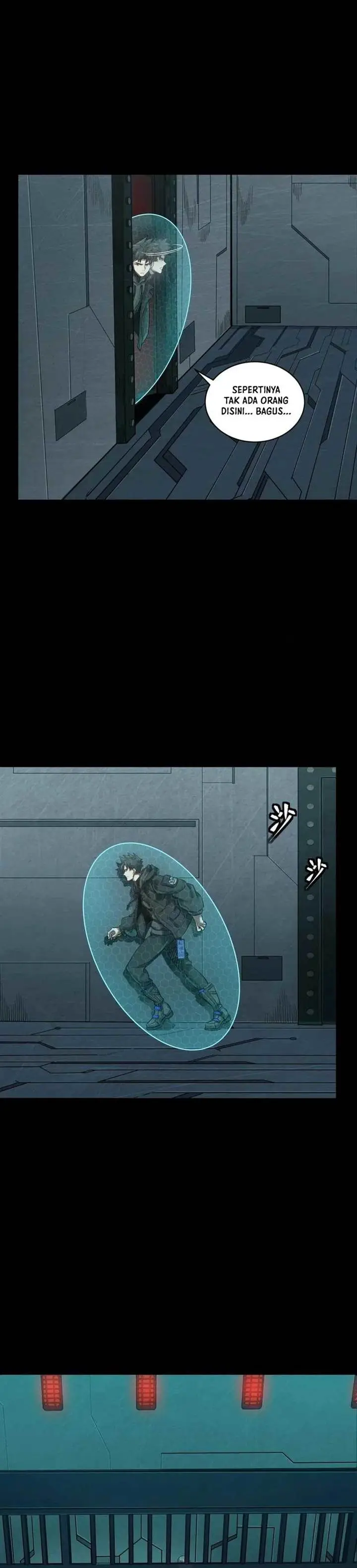 image-komik-legend-of-star-general-chapter-253-8/14