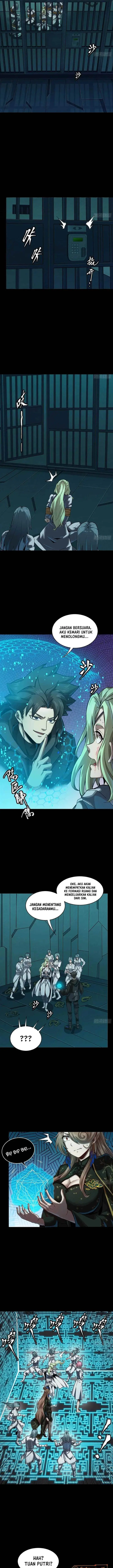 image-komik-legend-of-star-general-chapter-253-9/14