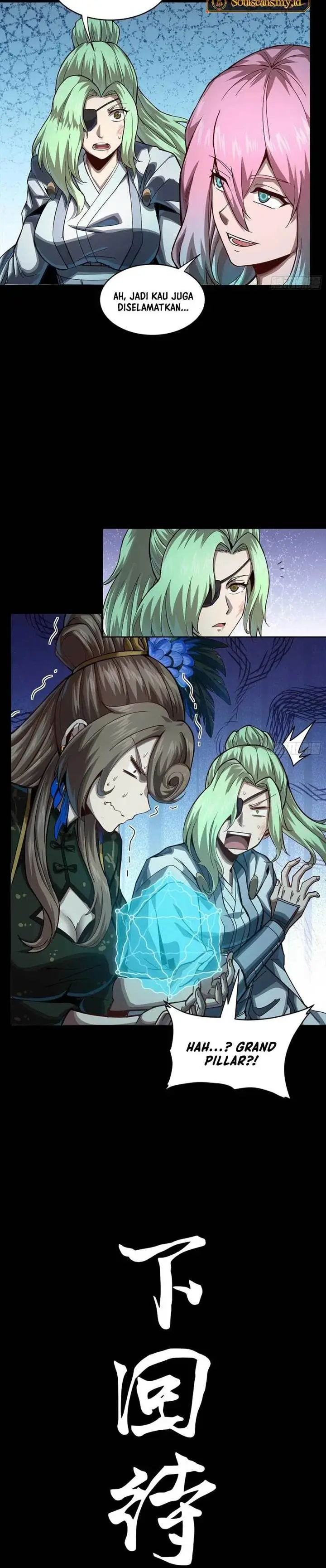 image-komik-legend-of-star-general-chapter-253-10/14