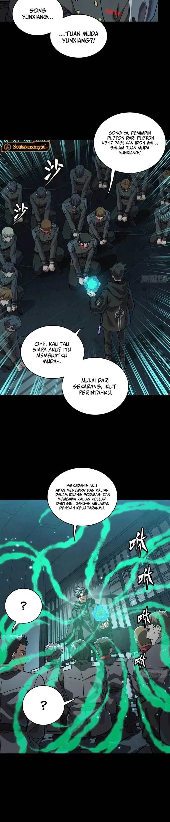 image-komik-legend-of-star-general-chapter-254-2/15