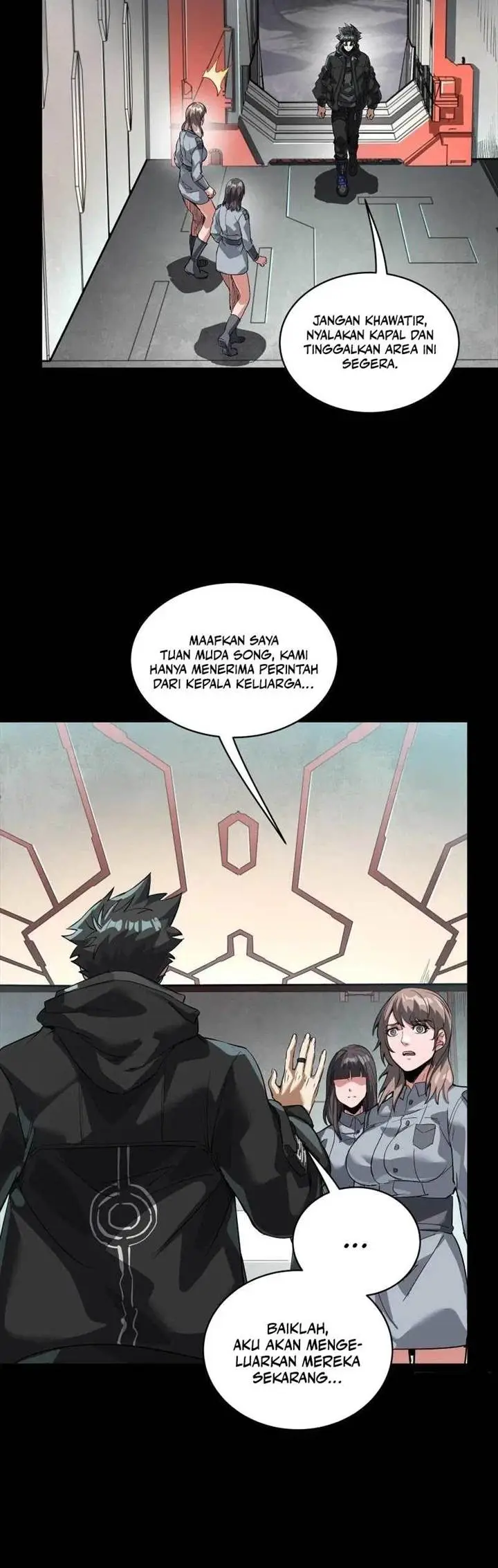 image-komik-legend-of-star-general-chapter-254-4/15