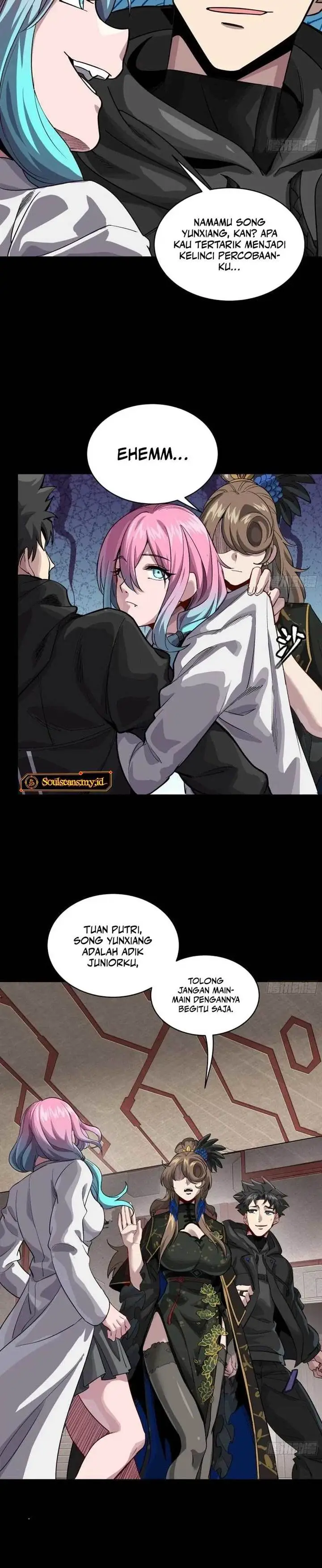 image-komik-legend-of-star-general-chapter-254-6/15