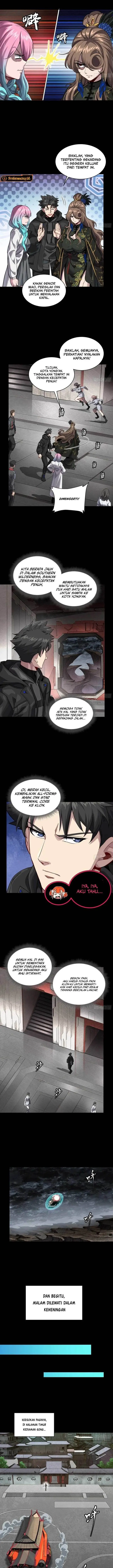 image-komik-legend-of-star-general-chapter-254-7/15