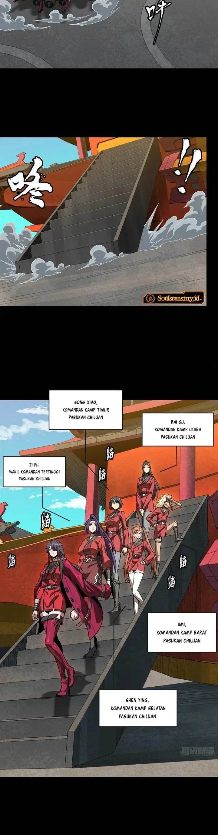 image-komik-legend-of-star-general-chapter-254-8/15