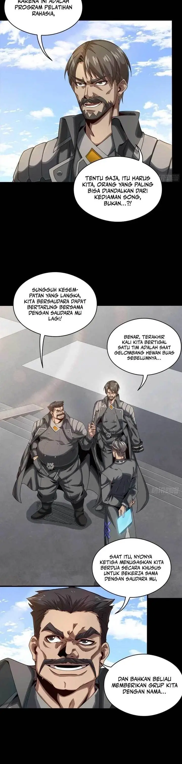 image-komik-legend-of-star-general-chapter-254-10/15