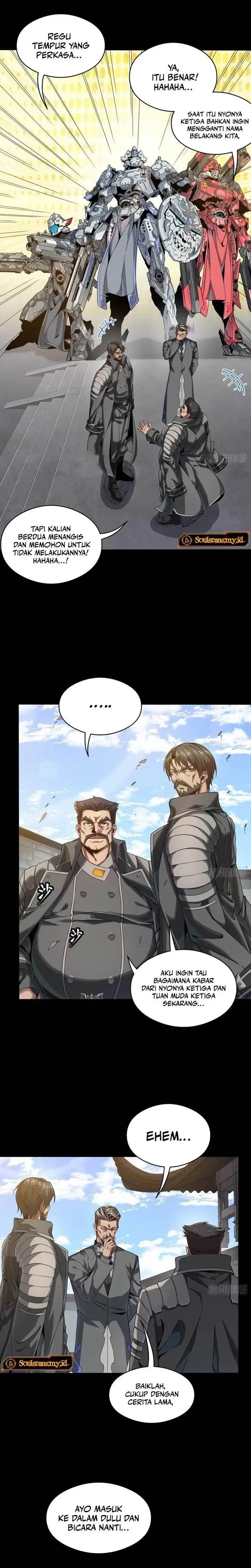 image-komik-legend-of-star-general-chapter-254-11/15