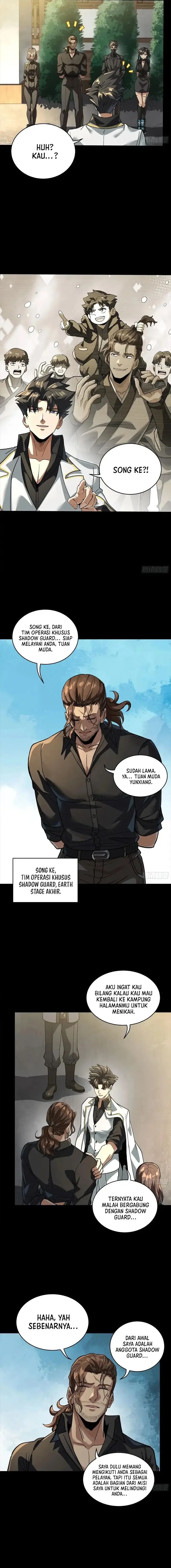 image-komik-legend-of-star-general-chapter-255-2/13