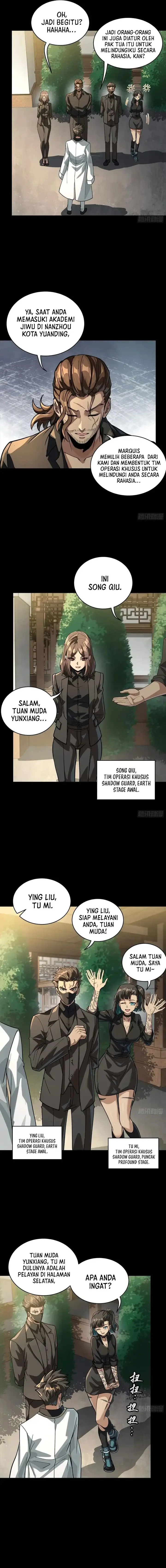 image-komik-legend-of-star-general-chapter-255-3/13