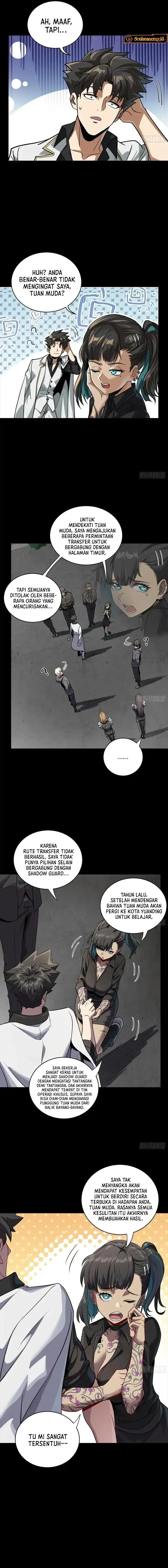 image-komik-legend-of-star-general-chapter-255-4/13