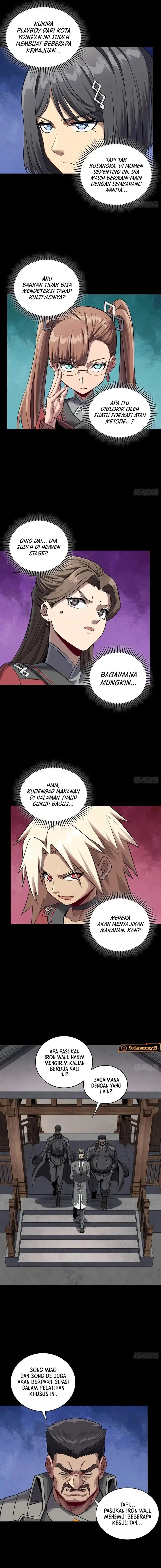 image-komik-legend-of-star-general-chapter-255-7/13