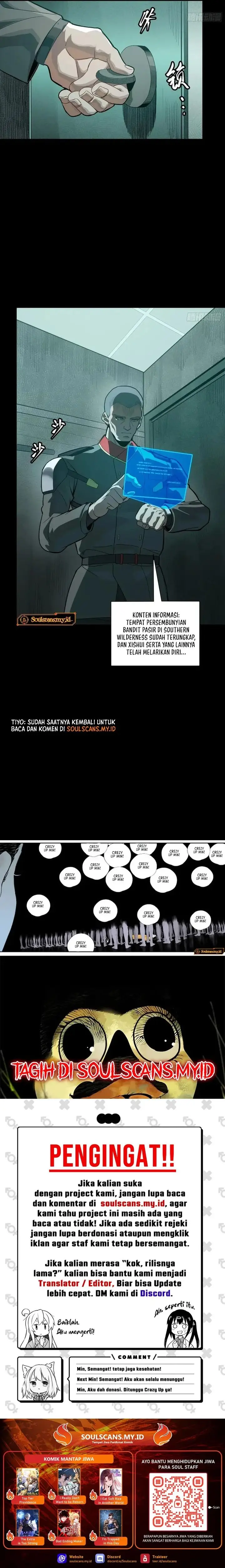 image-komik-legend-of-star-general-chapter-255-12/13