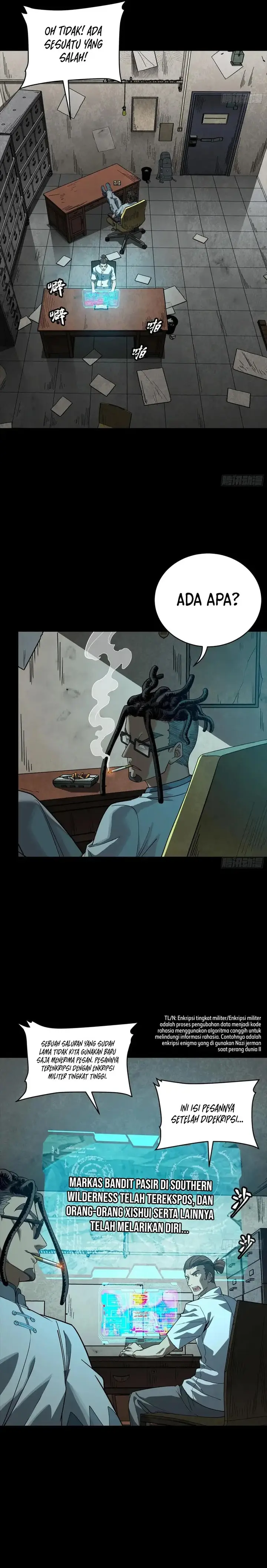 image-komik-legend-of-star-general-chapter-256-1/22