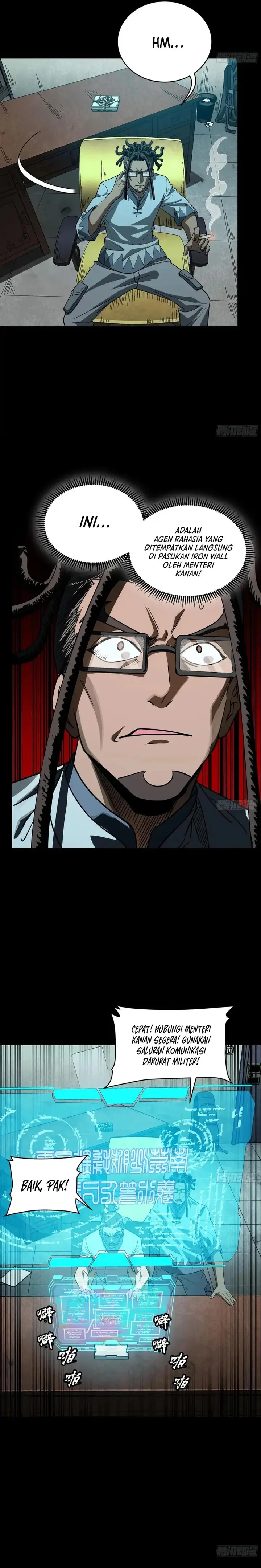 image-komik-legend-of-star-general-chapter-256-2/22