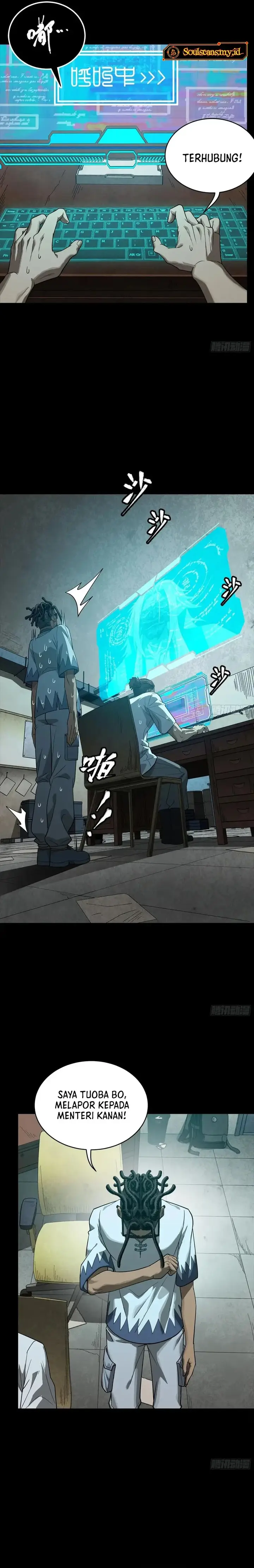 image-komik-legend-of-star-general-chapter-256-3/22