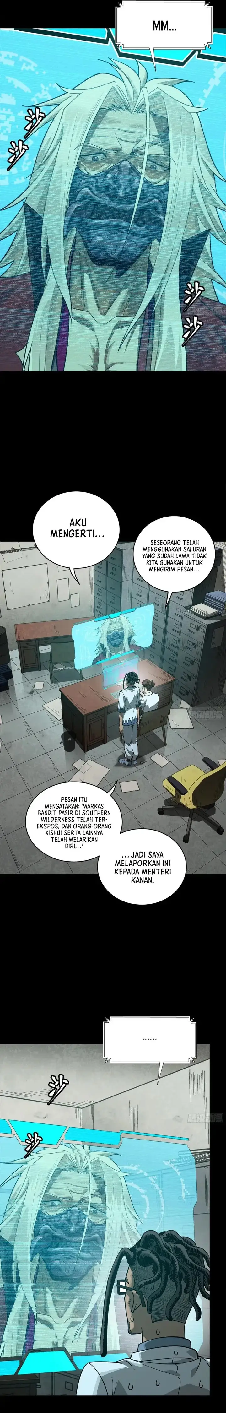 image-komik-legend-of-star-general-chapter-256-4/22