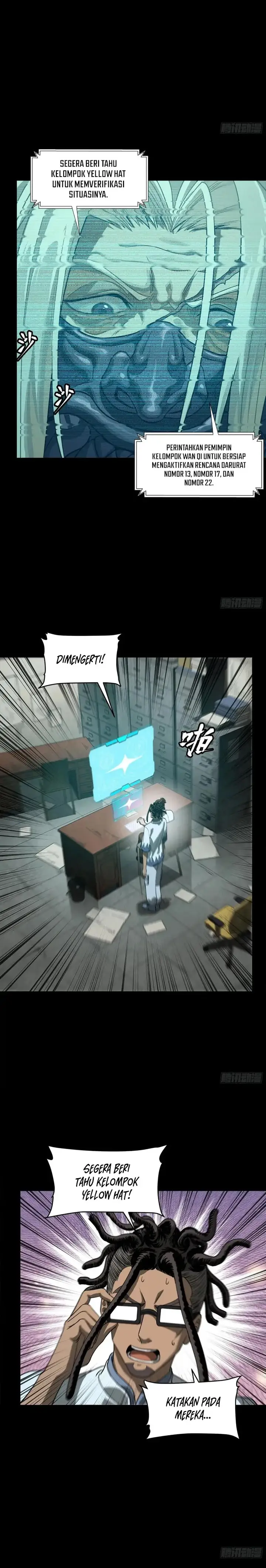 image-komik-legend-of-star-general-chapter-256-5/22