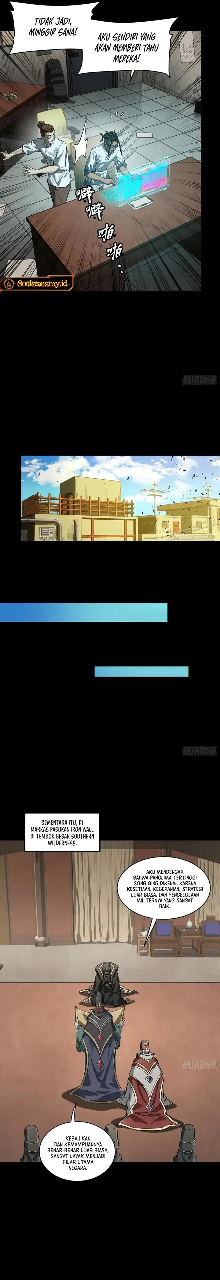 image-komik-legend-of-star-general-chapter-256-6/22