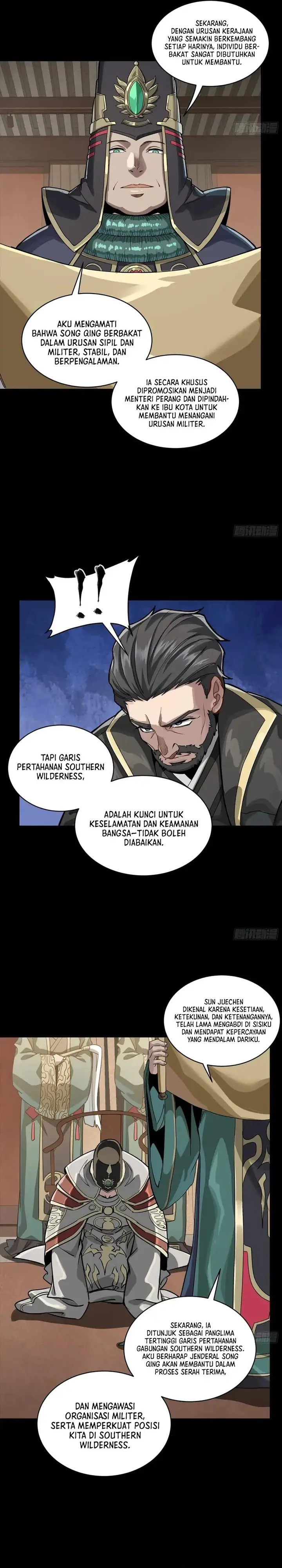 image-komik-legend-of-star-general-chapter-256-7/22