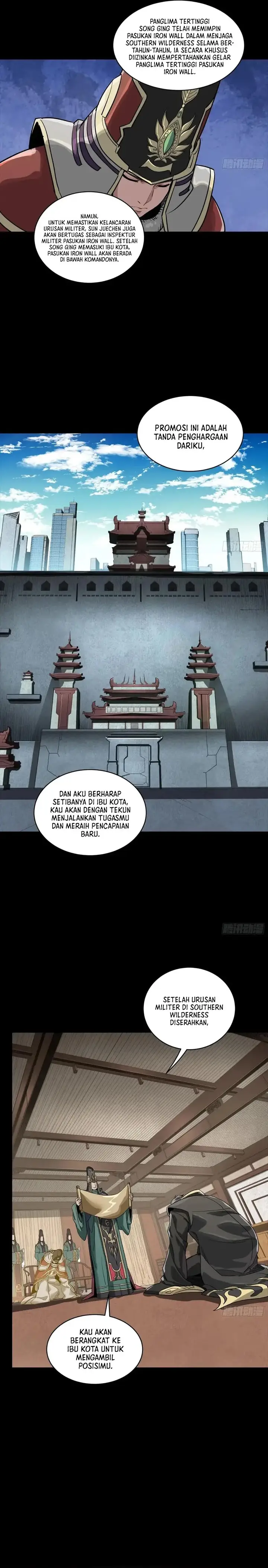 image-komik-legend-of-star-general-chapter-256-8/22