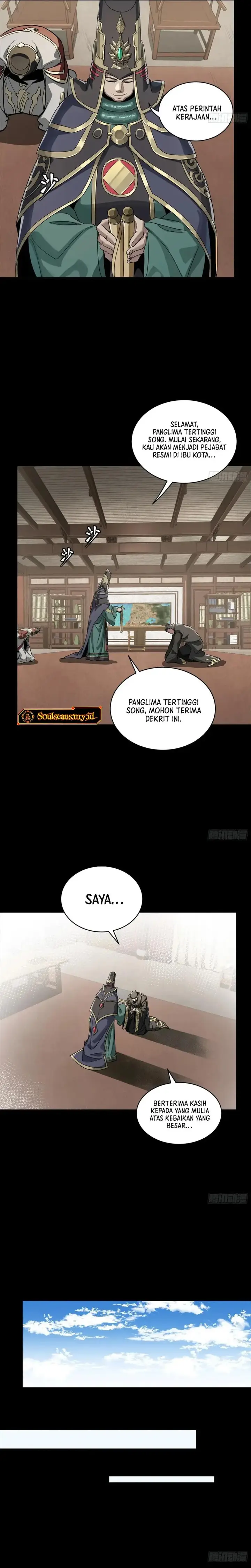 image-komik-legend-of-star-general-chapter-256-9/22
