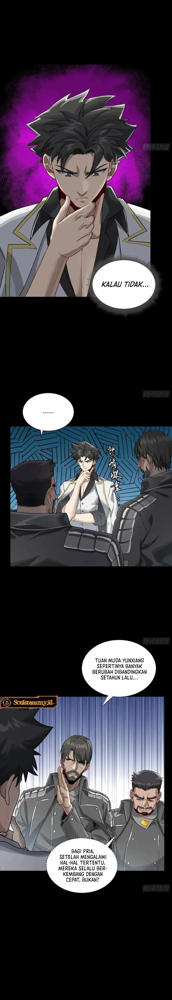 image-komik-legend-of-star-general-chapter-256-11/22