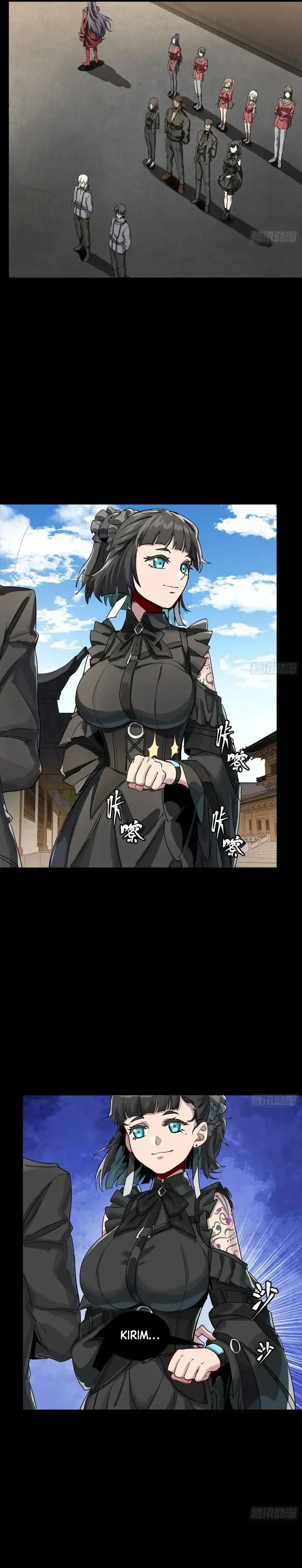 image-komik-legend-of-star-general-chapter-256-12/22