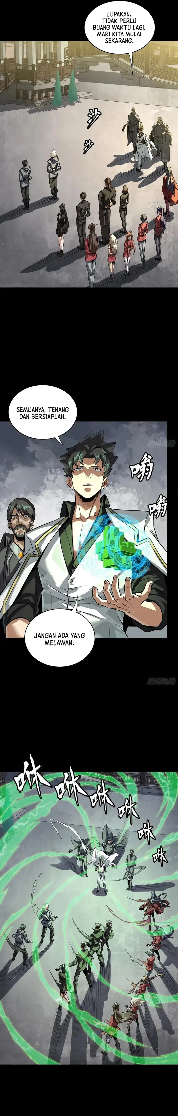 image-komik-legend-of-star-general-chapter-256-13/22