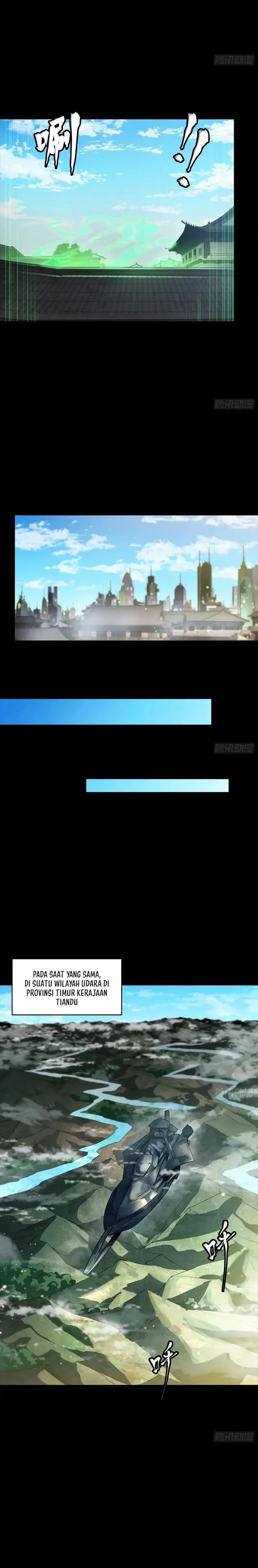 image-komik-legend-of-star-general-chapter-256-14/22