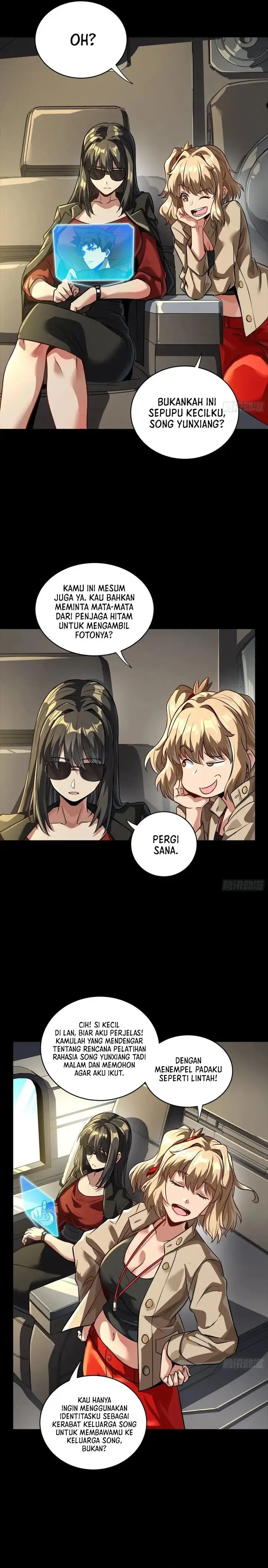 image-komik-legend-of-star-general-chapter-256-16/22