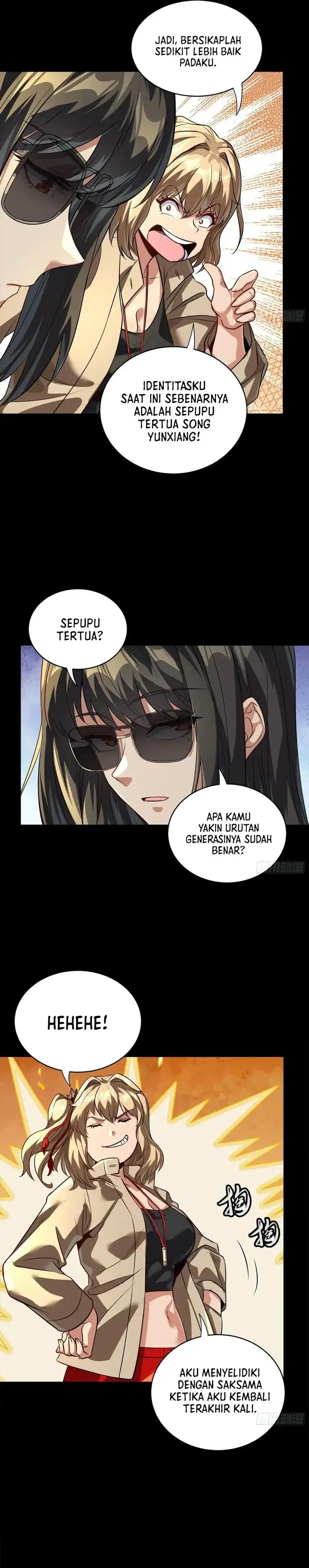 image-komik-legend-of-star-general-chapter-256-17/22