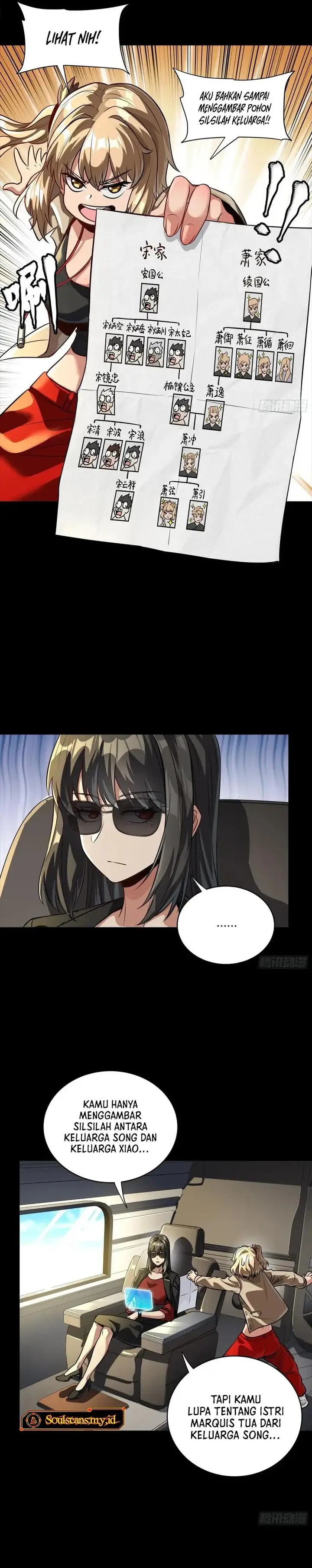 image-komik-legend-of-star-general-chapter-256-18/22