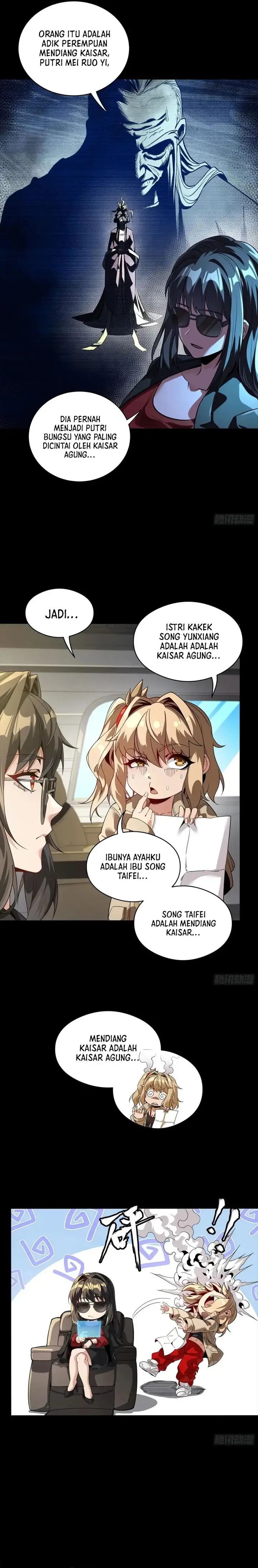 image-komik-legend-of-star-general-chapter-256-19/22