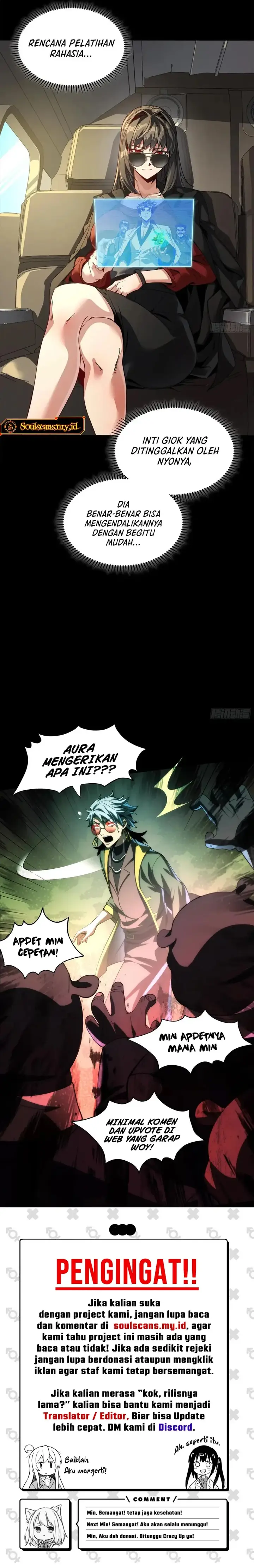 image-komik-legend-of-star-general-chapter-256-20/22