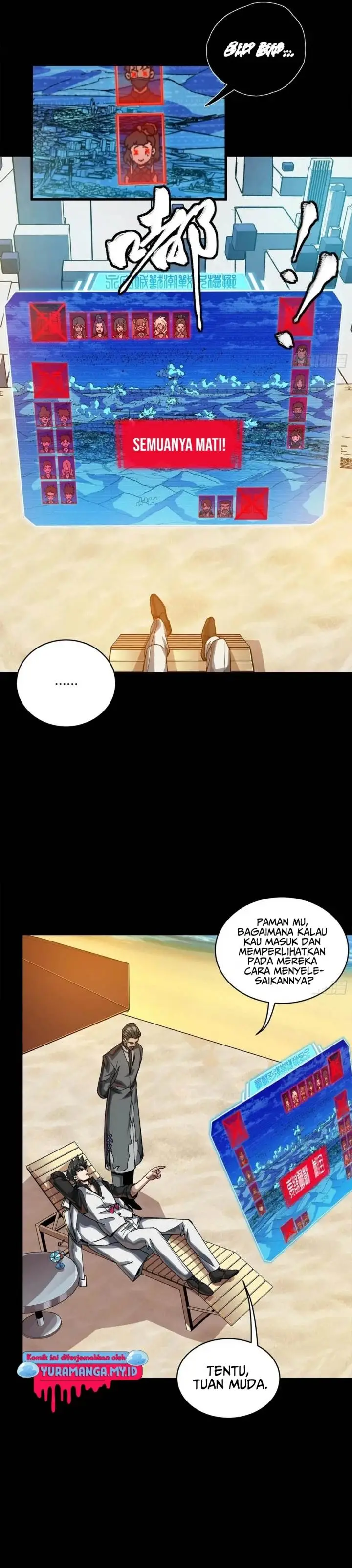 image-komik-legend-of-star-general-chapter-257-6/30