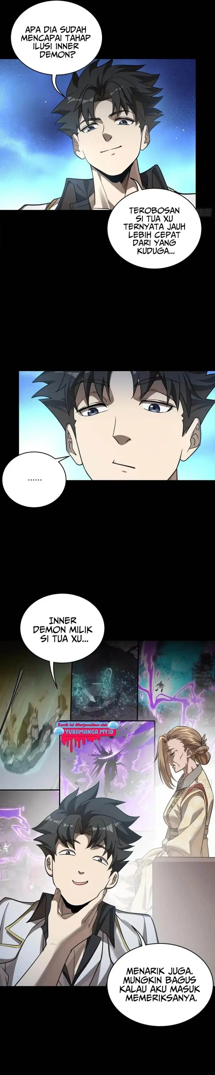 image-komik-legend-of-star-general-chapter-257-11/30