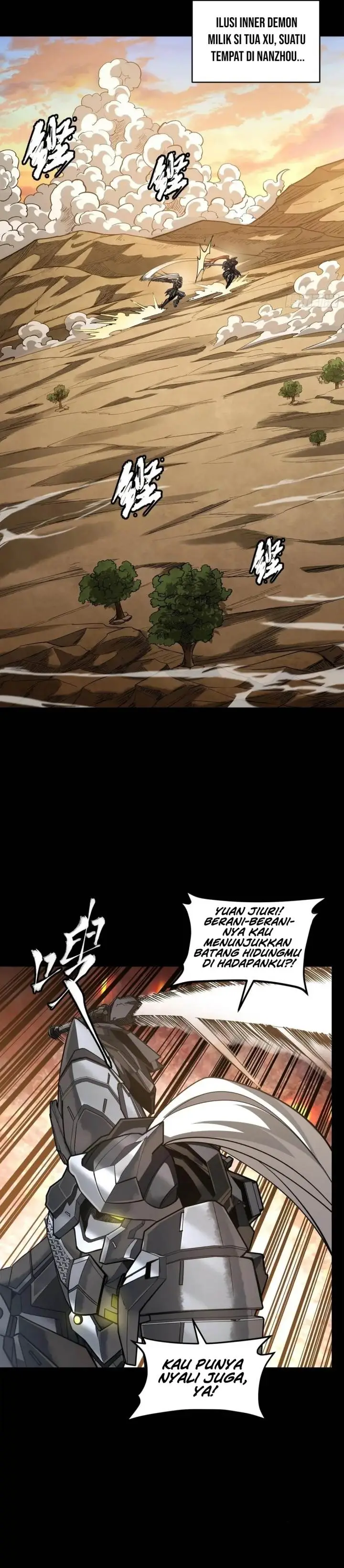 image-komik-legend-of-star-general-chapter-257-14/30
