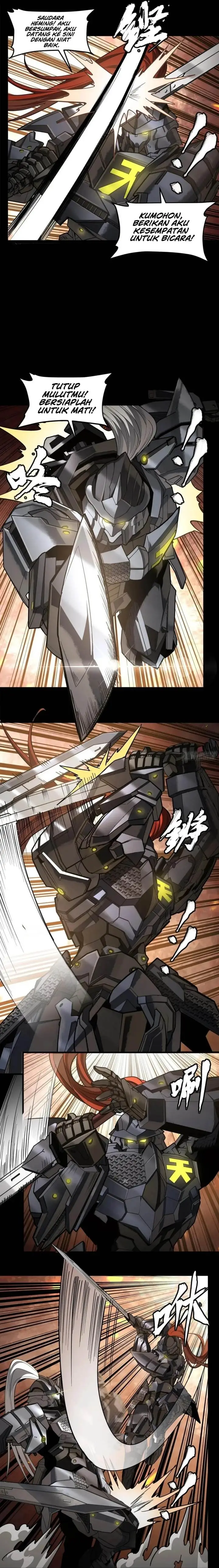 image-komik-legend-of-star-general-chapter-257-15/30