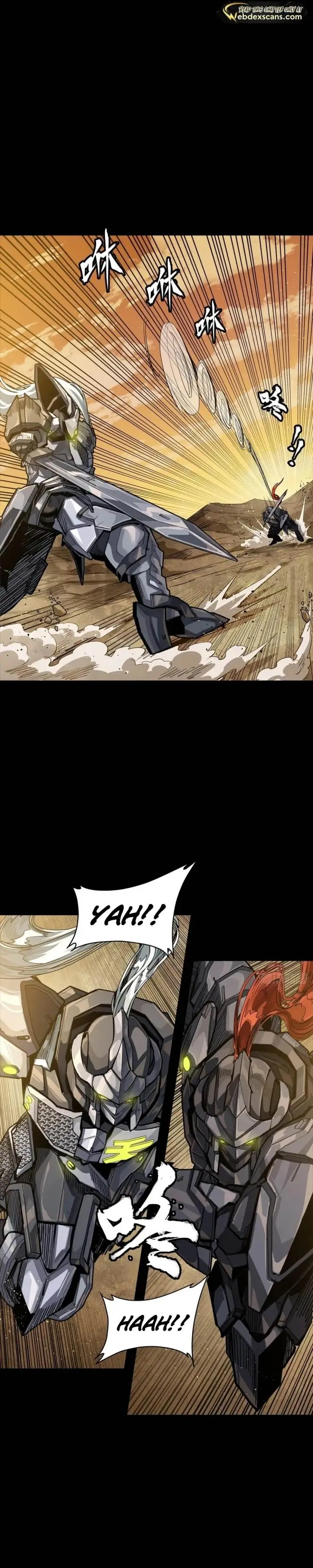 image-komik-legend-of-star-general-chapter-257-17/30