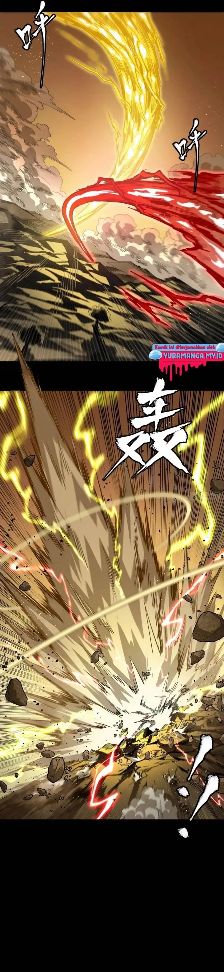 image-komik-legend-of-star-general-chapter-257-19/30