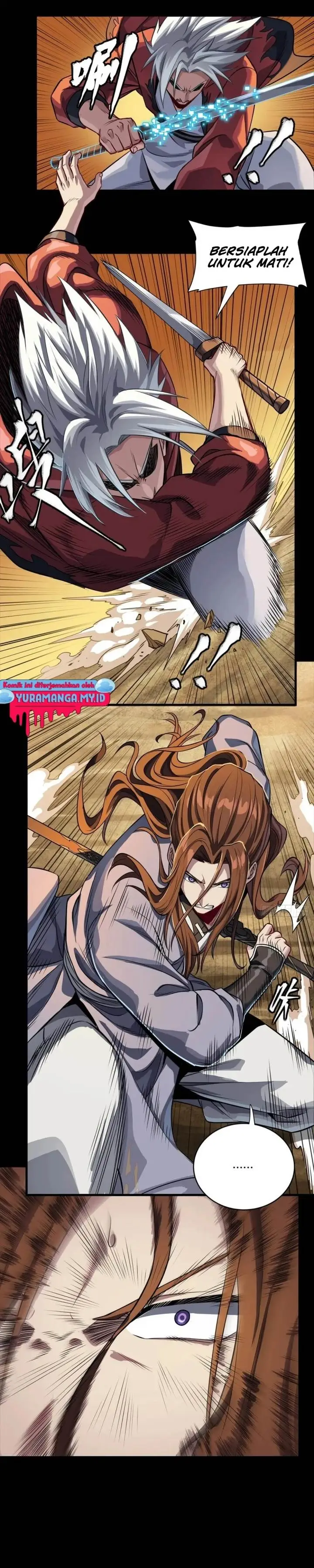 image-komik-legend-of-star-general-chapter-257-21/30